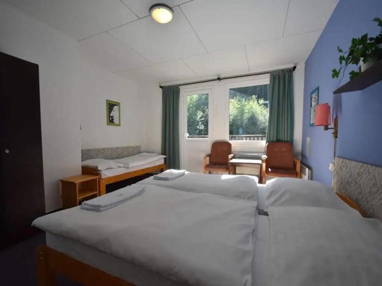 Pod Zvicinou foto 2